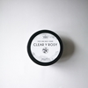 Picture of Clear y Rosy Scrub 100g