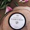 Picture of Clear y Rosy Scrub 100g