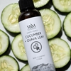 Picture of Cucumber + Guava Leaf Skin Clearing Toner