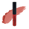 Picture of Velvet Matte Lipstick Raspberry