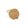 Picture of Silk Powder Foundation Toffee