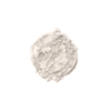 Picture of Stay Rosy Universal Translucent Micro-Powder