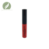 Picture of Velvet Matte Lipstick Crimson