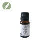 Picture of Tea Tree Essential Oil