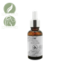 Picture of Total Potion Tamarind Insta-lift Serum