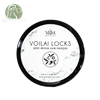 Picture of Voila! Locks Deep Repair Hair Masque