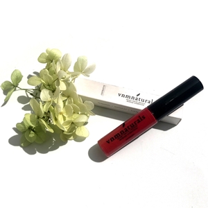 Achieve Full, Luscious and Healthy Lips with Our New Velvet Matte Lipstick Intense Hydration
