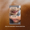 Picture of Emu Oil Lip Sunscreen - Smooch Lip Detox
