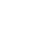 V&M Naturals Logo