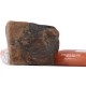 All-Natural Handmade Soap: African Black Soap