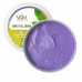 Body Sorbet: Bare It All Cream 300g (Emu Oil Based)