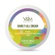 Body Sorbet: Bare It All Cream 300g (Emu Oil Based)