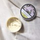 Exfoliant (Face and Body): Bizarre Love Triangle Raspberry Exfoliator 100g