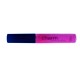 Mineral Lip Gloss