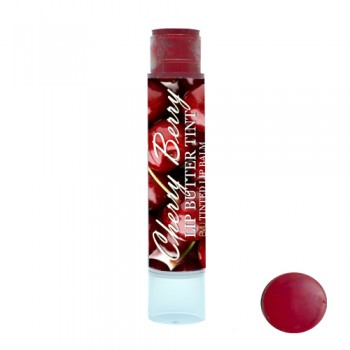 Mineral Liptint
