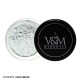 Mineral Corrector and Concealer 1g