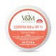 Body Sorbet: Cleopatra Rub 150g (Emu Oil Based)