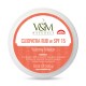 Body Sorbet: Cleopatra Rub 300g (Emu Oil Based)
