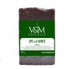 Whitening: CPC+G Soap