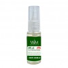 Whitening: CPC+G Oil 