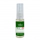 Whitening: CPC+G Oil 