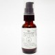 Whitening: CPC+G Oil 