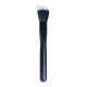 Stippling Brush