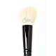 Angled Contour Blush Brush