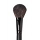 Large Powder Brush