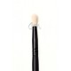 Blending Brush
