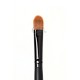 Concealer Brush