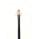 Precise Concealer Brush