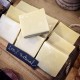 All-Natural Handmade Soap: Clay It Fair