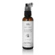 Toner (Face): Cucumber Toner + Guava Leaf 100ml 