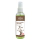 Body Oil: Bliss of a Nymph Dry Oil Mist