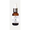 100% Pure Active: Pure Fully Refined Emu Oil 30ml (Australia)