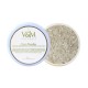 Foot Care: Foot Crystals (Emu Oil Based)