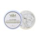 Foot Care: Foot Mask (Emu Oil Based)