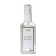 Foot Care: Foot Polish (Emu Oil Based)
