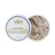 Foot Care: Foot Scrub (Emu Oil Based)