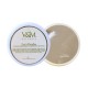 Foot Care: Foot Souffle (Emu Oil Based)