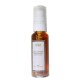 Foot Care: Foot Wash (Emu Oil Based)