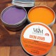 Whitening: ExfoBomb Salve
