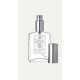Bespoke Fragrance: Flora and Blue Seas EDP