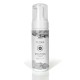 Feminine Foaming Cleanser (Flora) 150ml