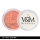 Mineral Blush 1g