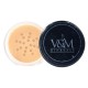 Mineral Veil Lucid 2.5g