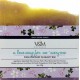 All-Natural Handmade Soap: A Love SOAP for Every One (100% Vegan)