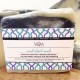 All-Natural Handmade Soap: Mad About Mud (100% Vegan)