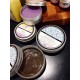 Mask: Mad About Mud V2.0 Dead Sea Mud Mask-Cleanser